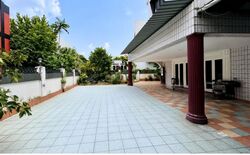 Lorong J Telok Kurau (D15), Detached #638163851